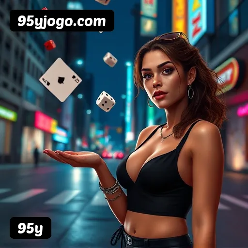 Jogos de Cassino Premium - Slots, Roleta, Blackjack e Dealer Ao Vivo