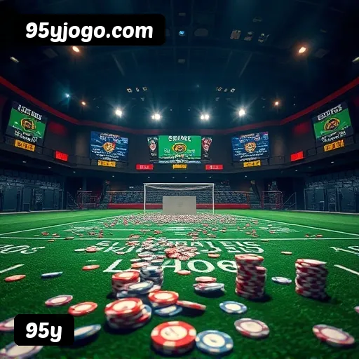 Sistema de Segurança Avançado 95y - Criptografia e Proteção