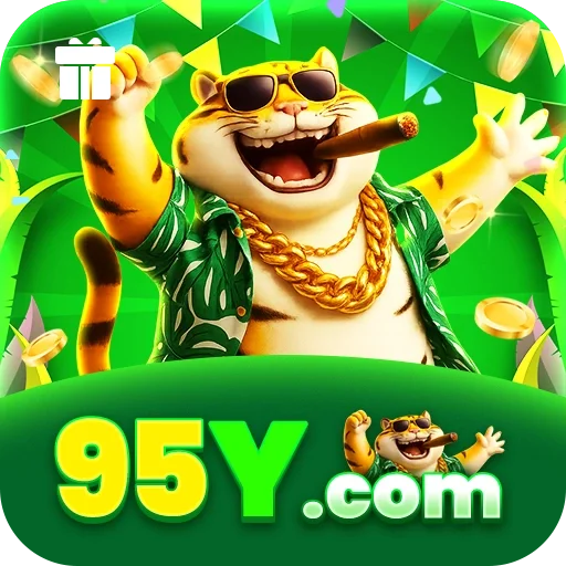 Bônus Exclusivos 95y - Promoções Generosas e Ofertas VIP