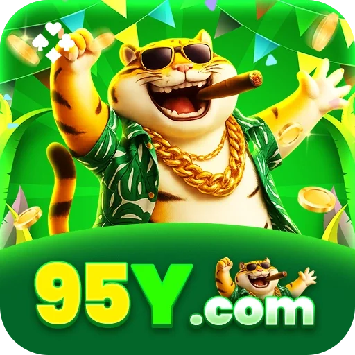 Cassino ao Vivo 95y - Dealers Brasileiros Profissionais