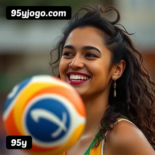 Recursos de Segurança da Plataforma - SSL, Firewall, Criptografia