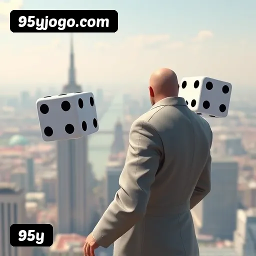 Programa VIP e Benefícios Exclusivos